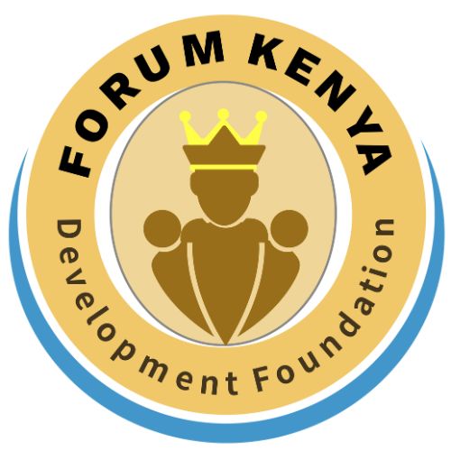 Forum Kenya
